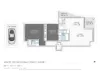 Spacious CBD Apartment in Prime City Location