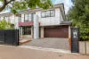Luxury Family Living with Space, Style & Versatility in Prime Magill