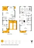 Luxury Family Living with Space, Style & Versatility in Prime Magill