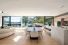 "ELYSIAN"  - The Ultimate Waterfront Escape