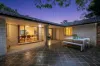 Multi-Gen Home or Savvy Investment: Convenient & Low Maintenance Living