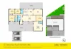 Multi-Gen Home or Savvy Investment: Convenient & Low Maintenance Living