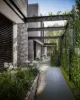121 Chomley St Townhouses