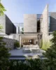121 Chomley St Townhouses