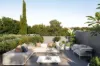121 Chomley St Townhouses