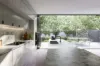 121 Chomley St Townhouses