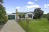 Great First Home or Investment