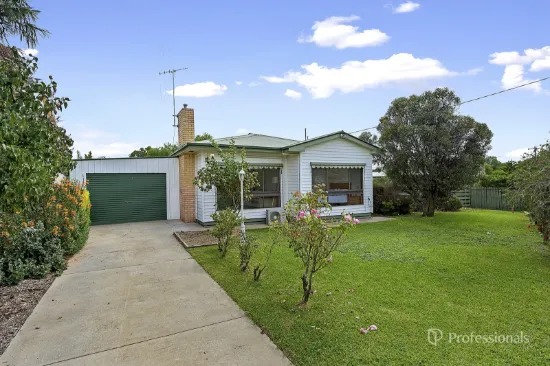 Great First Home or Investment
