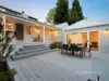 Timeless charm meets contemporary living on the city fringe