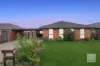 Big Family Home!