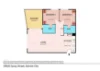 Sky-High Living in the Heart of Darwin CBD