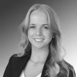 Sophie Boland - Real Estate Agent From - Buxton - Highton
