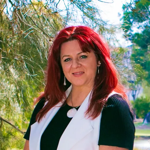 Alison  Gobey - Real Estate Agent at Ray White Platinum South