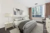 Smart Studio Living in the Heart of Melbourne 
Potential Rental Yield 11% pa