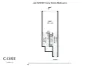Smart Studio Living in the Heart of Melbourne 
Potential Rental Yield 11% pa