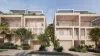 Bronte Collection, Bronte