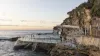 Bronte Collection, Bronte