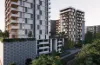 122-142 Henry Parry Drive, Gosford NSW 2250