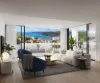 122-142 Henry Parry Drive, Gosford NSW 2250