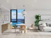 122-142 Henry Parry Drive, Gosford NSW 2250