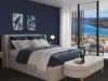 122-142 Henry Parry Drive, Gosford NSW 2250