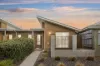 Low-Maintenance Living in Peaceful Ngunnawal