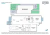 Low-Maintenance Living in Peaceful Ngunnawal