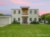 Your Private Sanctuary by the Sea