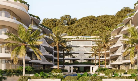 122 Marine Parade, Miami QLD 4220