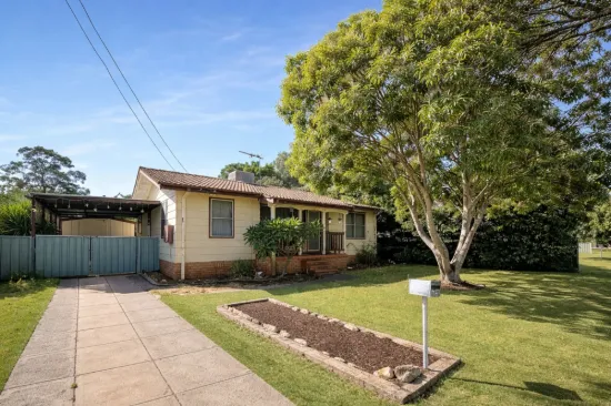 Calling all first home buyers !!!!