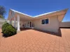 Elevated, Private and Impressively Spacious