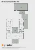 Elevated, Private and Impressively Spacious
