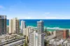 Where Skyline Views Meet Resort-Style Luxury in the Heart of Paradise