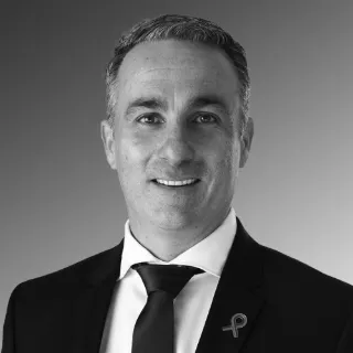 Anthony Greco - Real Estate Agent