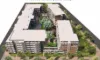 123-135 Mulgoa Road, Penrith