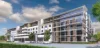123-135 Mulgoa Road, Penrith