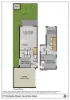 LIVING OR INVESTMENT EXCELLENCE - PRIME LOCATION
