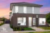 LIVING OR INVESTMENT EXCELLENCE IN A PRIME LOCATION