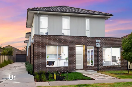LIVING OR INVESTMENT EXCELLENCE IN A PRIME LOCATION