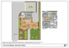 LIVING OR INVESTMENT EXCELLENCE IN A PRIME LOCATION