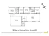 Quality Investment Opportunity on 544m2