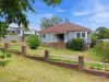Modern Comfort Close to the Heart of Armidale