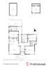 Modern Comfort Close to the Heart of Armidale