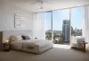 Faro Broadbeach
