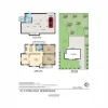 Get More in Morningside