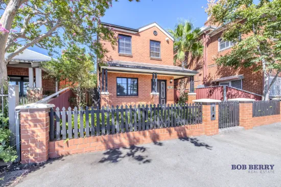 Lifestyle Living in the Heart of Dubbo