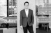 Lachlan Kowalewski - Real Estate Agent - Dukes Estate Agents
