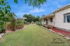 Rural Living on 44 Acres – Space, Comfort & Outdoor Entertaining
