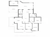 Rural Living on 44 Acres – Space, Comfort & Outdoor Entertaining