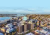 ERA, Newcastle West